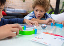 Sphero Mini Activity Kit