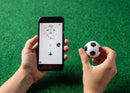 Sphero Mini Soccer