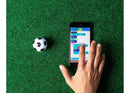 Sphero Mini Soccer
