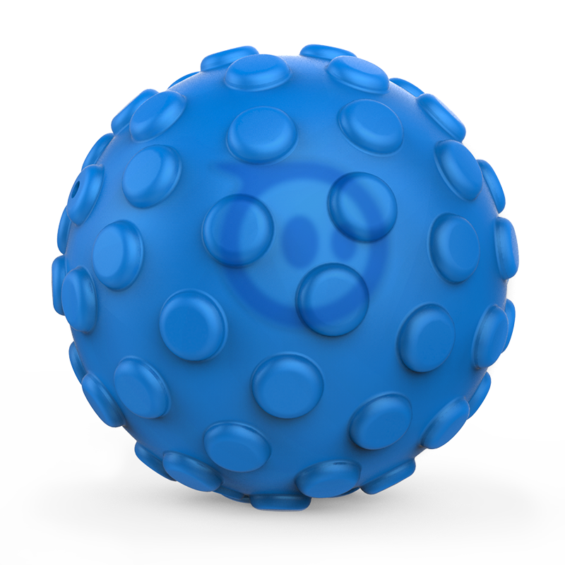 Sphero 2.0 deals cover