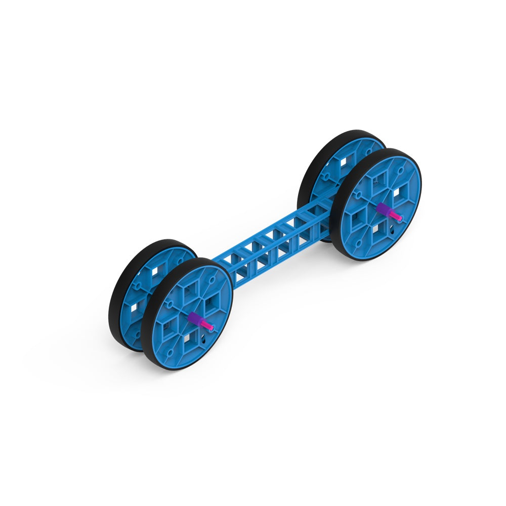 Sphero Blueprint Snap (Single Kit) – Sphero Australia