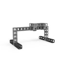 Sphero Blueprint Snap (Single Kit)