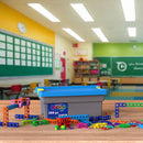 Sphero Blueprint Snap (Single Kit)