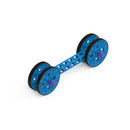 Sphero Blueprint Snap Class Pack (8 Kits)