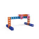 Sphero Blueprint Snap Class Pack (8 Kits)