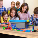 Sphero Blueprint Snap Class Pack (8 Kits)