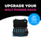 Upgrade Sphero BOLT Power Pack to BOLT+ Power Pack (Upgrade Package 2)