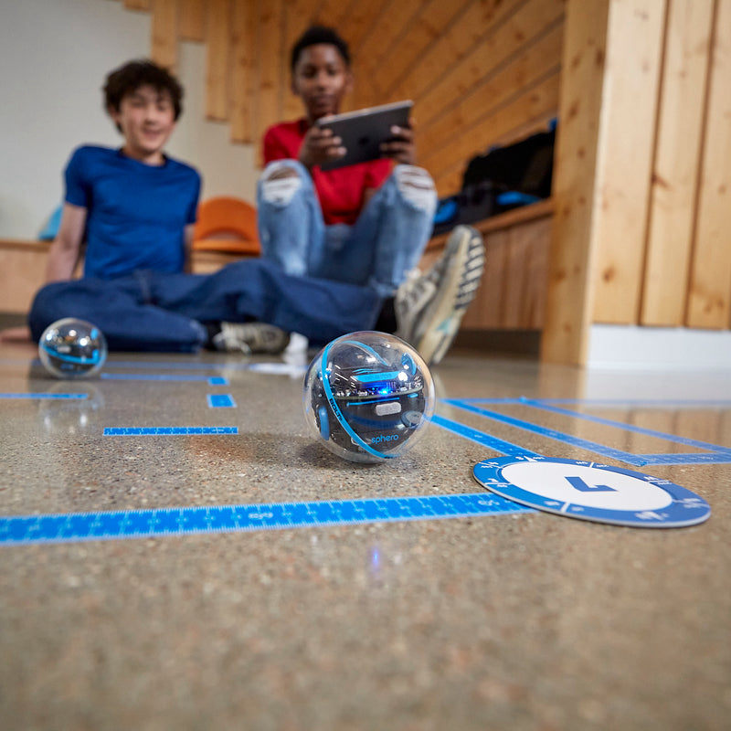 Sphero BOLT+