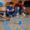 Sphero BOLT+ Education Power Pack (15 robots)