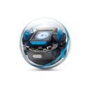 Upgrade Sphero BOLT/SPRK+ Robots to BOLT+ Robots (Package A)