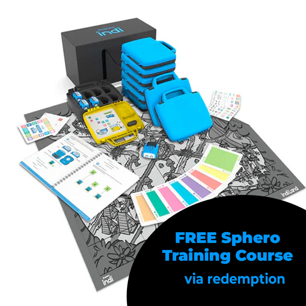 Products – Sphero Australia