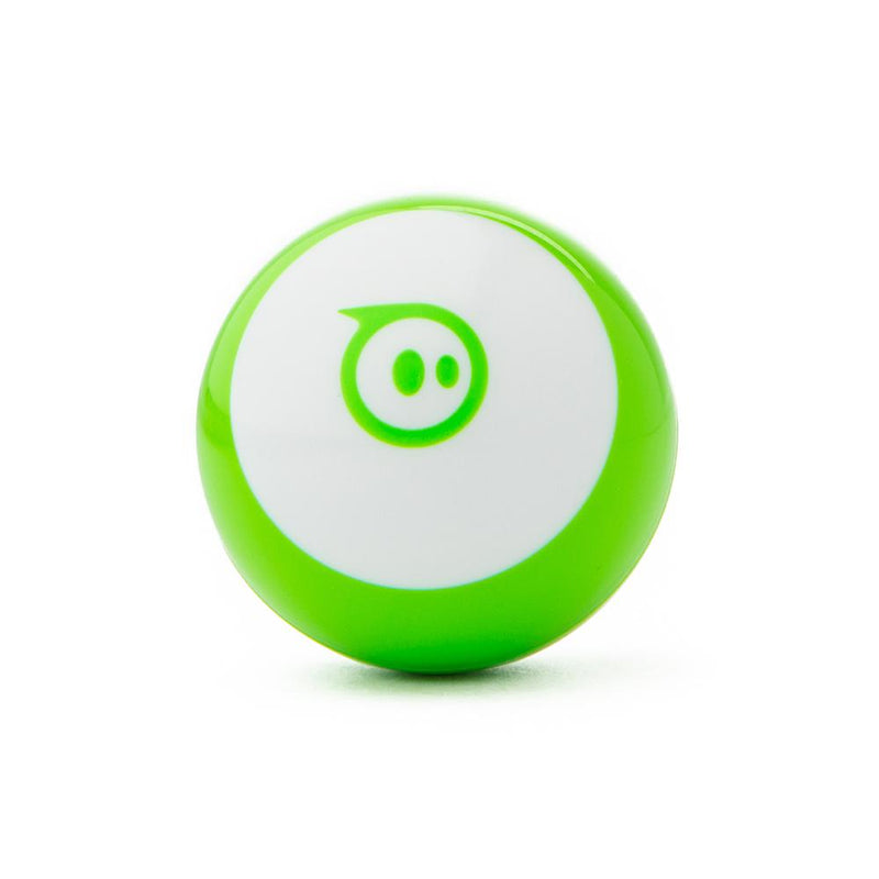 Mini Robot Ball | Programmable Robot Ball | Sphero Mini – Sphero Australia