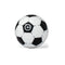 Spairo Mini Mini – Sphero Australia