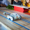 Classroom Programmable Robot Car | RVR+ Multi-Pack | Sphero – Sphero ...